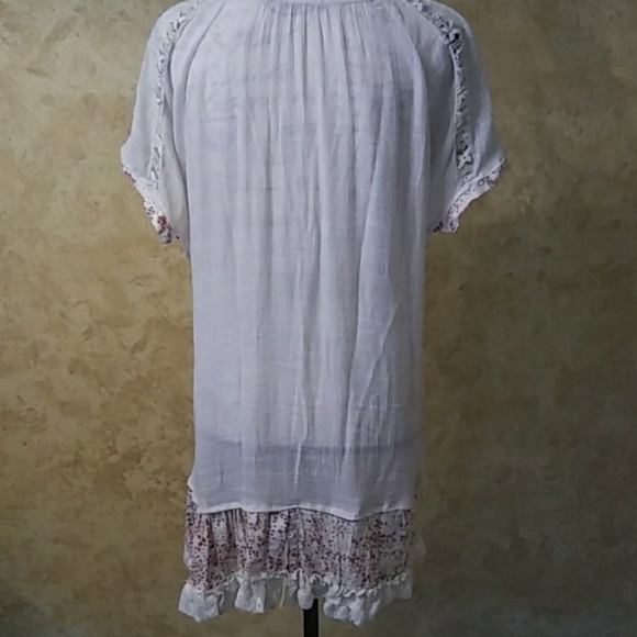 Hippie Lovenlights re-creation - Picture 3 of 4